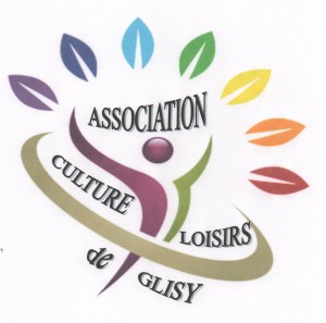 Logo ACL